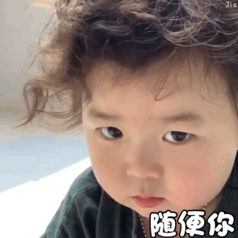 示例图片
